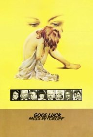 دانلود فیلم Good Luck, Miss Wyckoff سال 1979 - موفق باشی خانم وایکوف
