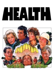 دانلود فیلم HealtH سال 1980 - سلامت