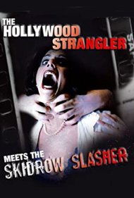 دانلود فیلم The Hollywood Strangler Meets the Skid Row Slasher سال 1979 - ملاقات خفهکننده هالیوود با سلاخ محله فقیرنشین
