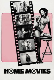 دانلود فیلم Home Movies سال 1980 - فیلم‌های خانگی