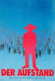دانلود فیلم The Uprising سال 1980 - قیام
