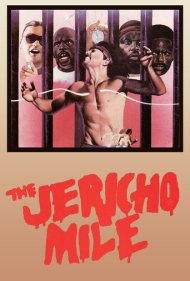 دانلود فیلم The Jericho Mile سال 1980 - مایل جریکو