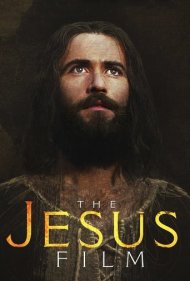 دانلود فیلم Jesus سال 1979 - عیسی