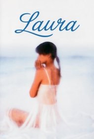 دانلود فیلم Laura سال 1979 - لورا