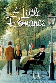 A Little Romance 1979