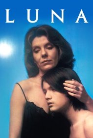 دانلود فیلم Luna سال 1979 - ماه