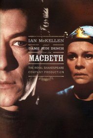 دانلود فیلم Macbeth سال 1979 - مکبث