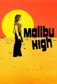 دانلود فیلم Malibu High سال 1979 - دبیرستان مالیبو