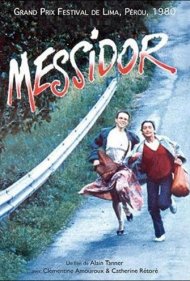 Messidor 1979