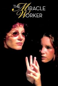 دانلود فیلم The Miracle Worker سال 1979 - معجزه‌گر