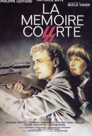 دانلود فیلم Short Memory سال 1982 - حافظه کوتاه