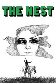 دانلود فیلم The Nest سال 1980 - آشیانه