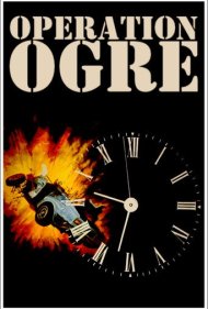 دانلود فیلم Operation Ogre سال 1979 - عملیات غول