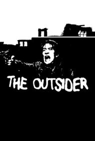 دانلود فیلم The Outsider سال 1979 - غریبه
