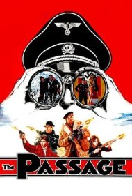 The Passage 1979