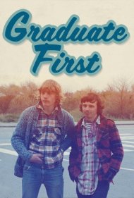 Graduate First 1978