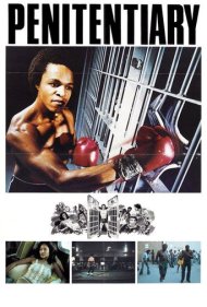 دانلود فیلم Penitentiary سال 1979 - ندامتگاه