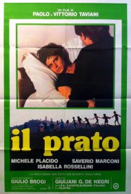 دانلود فیلم The Meadow سال 1979 - چمنزار