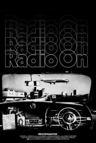 دانلود فیلم Radio On سال 1979 - رادیو روشن
