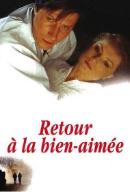 دانلود فیلم Return to the Beloved سال 1979 - بازگشت به سوی معشوق