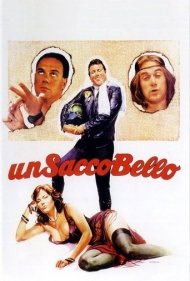 دانلود فیلم Fun Is Beautiful سال 1980 - تفریح زیباست