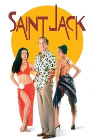دانلود فیلم Saint Jack سال 1979 - سنت جک