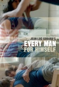 دانلود فیلم Every Man for Himself سال 1980 - هر کس برای خودش