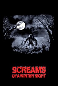 دانلود فیلم Screams of a Winter Night سال 1979 - فریادهای یک شب زمستانی