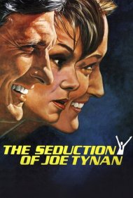 دانلود فیلم The Seduction of Joe Tynan سال 1979 - وسوسه جو تاینان