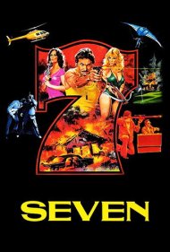 دانلود فیلم Seven سال 1979 - هفت