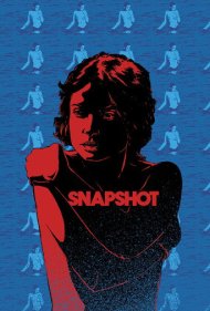 دانلود فیلم Snapshot سال 1979 - عکس فوری