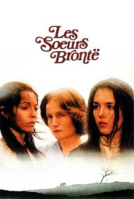 دانلود فیلم The Bronte Sisters سال 1979 - خواهران برونته
