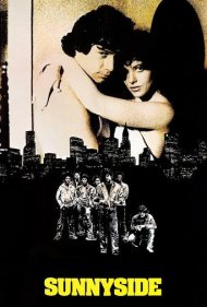 دانلود فیلم Sunnyside سال 1979 - سانی‌ساید
