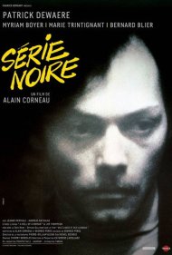 دانلود فیلم Serie Noire سال 1979 - سری سیاه