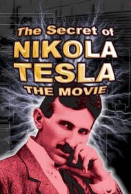 دانلود فیلم The Secret of Nikola Tesla سال 1980 - راز نیکولا تسلا