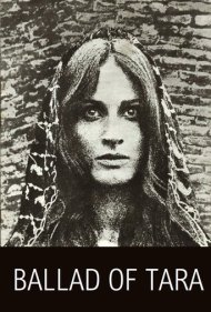 دانلود فیلم Ballad of Tara سال 1979 - چریکه تارا