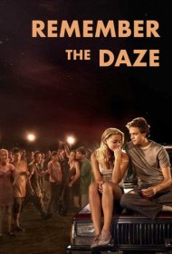 Remember the Daze 2008