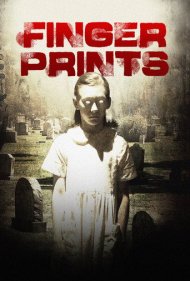 Fingerprints 2006