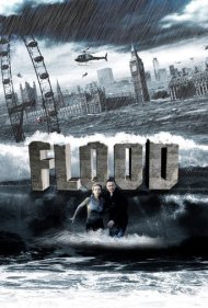 دانلود فیلم Flood سال 2007 - سیل