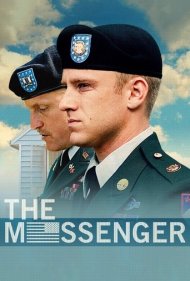 دانلود دوبله فارسی فیلم The Messenger سال 2009