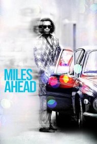 Miles Ahead 2016