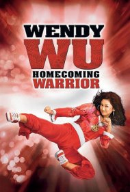 دانلود فیلم Wendy Wu: Homecoming Warrior سال 2006 - وندی وو: جنگجوی بازگشت به خانه