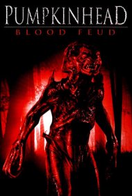 دانلود فیلم Pumpkinhead: Blood Feud سال 2007 - کدو تنبل: خصومت خونی