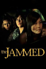The Jammed 2007