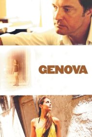 دانلود فیلم Genova سال 2009 - جنوا