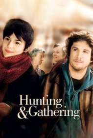 دانلود فیلم Hunting & Gathering سال 2007 - شکار و گردآوری
