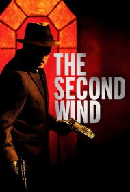 دانلود فیلم The Second Wind سال 2007 - نفس دوباره