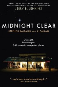 دانلود فیلم Midnight Clear سال 2006 - نیمهشب روشن