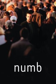 دانلود فیلم Numb سال 2007 - بی‌حس