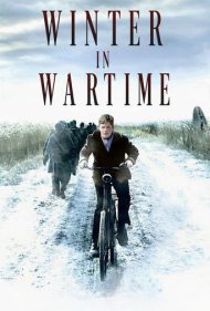 دانلود فیلم Winter in Wartime سال 2008 - زمستان در زمان جنگ